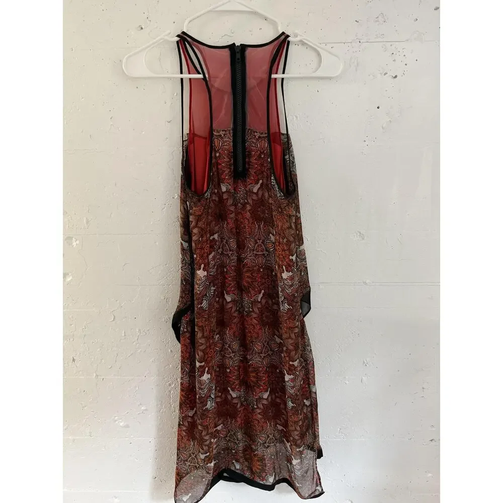 Helmut Lang helmut lang